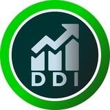 DDI Protocol