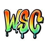 WALL STREET CHAIN OFFICIAL CHANNEL