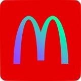 McDonald's〽️ | Entry