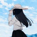كروب انمي ارمي كيبوب أوتاكو 🎌