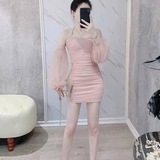 立水桥南 小汐 中小尺