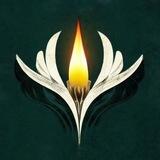 Greengrass Candles