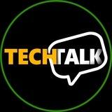 Tech Talk