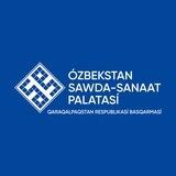QR SSP Business News