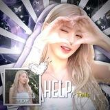 Хелп от Тэйлз[help fr Tails))