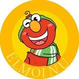 🇨🇳ELMO Group CN