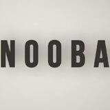 NOOBA | Premium Quality