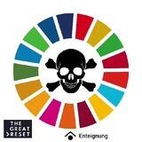 UN Agenda 2030