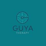 Guya Therapy