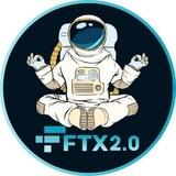 FTX 2.0 - 1 TAX - MAKE MEME GREAT