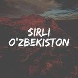 Sirli Uzbekiston