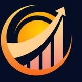 Meta Trading Project (MTP)