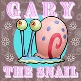 GARY $GARY | PORTAL