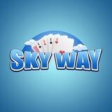 SKY WAY VIP