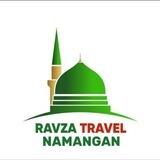 RAVZA TRAVEL NAMANGAN