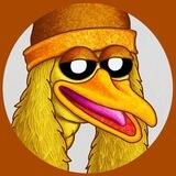 $BIRDDOG ~ PEPE’s Friend | 5th Character Of Boys Club!