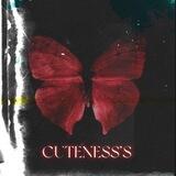 !¡cuteness’s ``