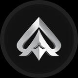 ACE l CLUB