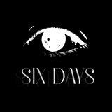 Six Days | Интернет - Магазин одежды