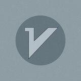 Nes Connect VPN | فیلتر شکن