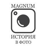 Magnum | История в фото 📷