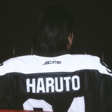 Haruto.