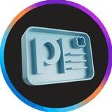 Postee - Official Telegram