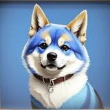TwitterDoge
