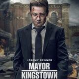 Mayor Of Kingstown Saison Intégrale FRENCH 🇫🇷