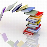 Ödənişsiz Dərslər📚