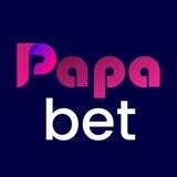Papabet - پاپابت