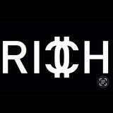 RicchCom