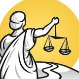 رویدادِ روشن