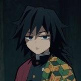 tomio(+)ka