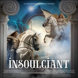 Payment @insoulciant