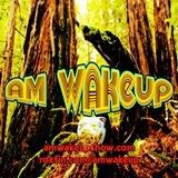 AM Wake Up