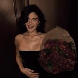 kyliejenner.97