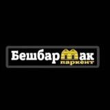 Beshbarmak_parkent