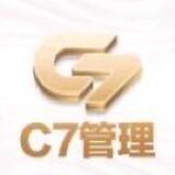 C7集团