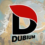 DUBIUM