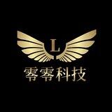 【青龙】🔥微信小程序薅羊毛日入800+