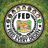 $FED