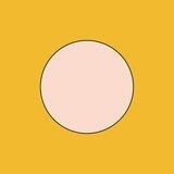 Bald - BSC | LISTED ON CMC | CA RENOUNCED | COMMUNITY TOKEN