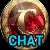(Early mode) $CREE Chat