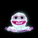 Cloud Chuckler