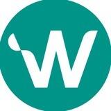 well-be.ru