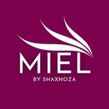 Miel store