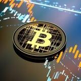 تداول الفوركس ومع التوصيات🤍📈