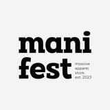 Manifest clo.