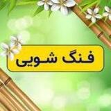 آموزش رایگان فنگ شویی